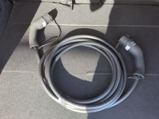 Renault R 4 E-Tech 150 Comfort Range Techno Navi+SHZ+RFK
