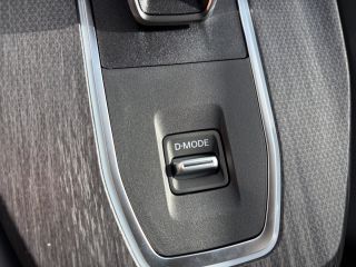 Nissan Qashqai X-Tronic MHEV Tekna+ Premium 1.3 DIG-T MHEV EU6e Tekna