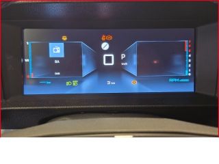 Citroën Spacetourer Plus M+Automatik+AHK+Navi+Kamera+Totwinkelassi+Sitz&Lenkradhzg