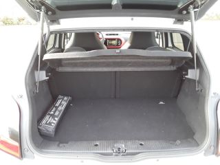 Renault Twingo  Le Coq Sportif