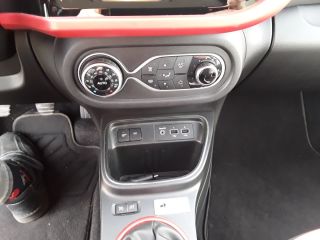 Renault Twingo  Le Coq Sportif