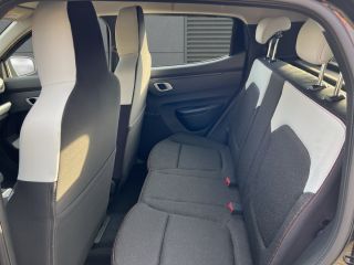 Dacia Spring Electric 65 Expression CCS+PDC+DAB