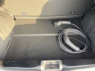 Dacia Spring Electric 65 Expression CCS+PDC+DAB