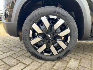 Dacia Spring Electric 65 Expression CCS+PDC+DAB