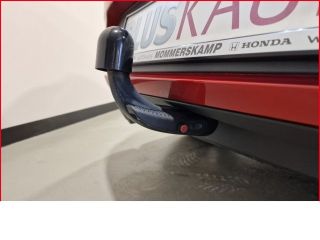 Seat Leon FR 2.0 TSI+Automatik+Leder+Allwetter+AHK+el.PANO+Tempomat+Navi+PDC+Sitzhzg