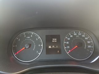 Dacia Sandero Stepway TCe 100 ECO-G Expression SHZ PDC RFK