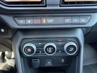 Dacia Jogger TCe 110 Extreme 5-S SHZ PDC RFK  Extreme 5-S SHZ PDC RFK