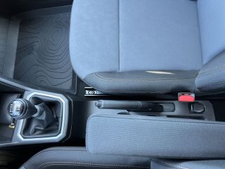 Dacia Jogger TCe 110 Extreme 5-S SHZ PDC RFK  Extreme 5-S SHZ PDC RFK