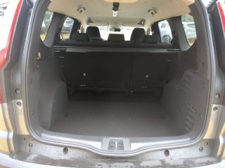 Dacia Jogger TCe 100 ECO-G Extreme SHZ+PDC+RFK