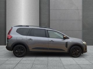 Dacia Jogger TCe 100 ECO-G Extreme SHZ+PDC+RFK