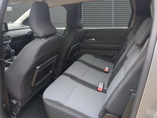 Dacia Jogger TCe 100 ECO-G Extreme SHZ+PDC+RFK