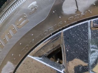 Dacia Jogger TCe 100 ECO-G Extreme SHZ+PDC+RFK