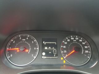 Dacia Jogger TCe 100 ECO-G Extreme SHZ+PDC+RFK