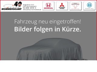 Opel Corsa F Edition Rückfahrkamera+LenkradHZG+SitzHZG+Einparkhilfe v&h+Lederlenkrad