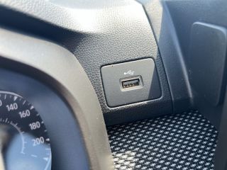 Dacia Sandero Stepway TCe 90 Expression+SHZ+Klimaauto