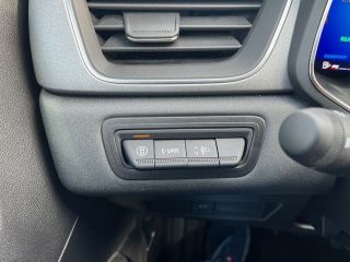 Nissan Juke 1.0 DIG-T  Acenta (EURO 6d)
