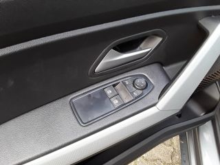 Dacia Duster TCe 100 LPG  Essential GJR+Alu+PDC