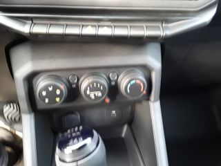 Dacia Duster TCe 100 LPG  Essential GJR+Alu+PDC