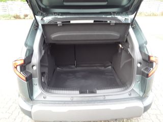 Dacia Duster TCe 130 Extreme SHZ+LKHZ+RFK