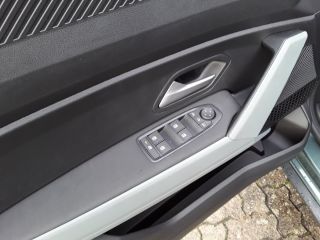 Dacia Duster TCe 130 Extreme SHZ+LKHZ+RFK