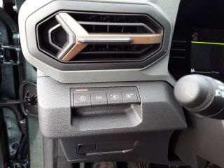 Dacia Duster TCe 130 Extreme SHZ+LKHZ+RFK