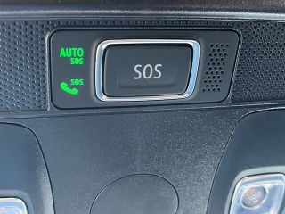 Dacia Jogger  TCe 100 ECO-G  Extreme+ 7-S+SHZ+Klimaauto+RDKS
