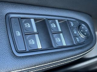Dacia Jogger  TCe 100 ECO-G  Extreme+ 7-S+SHZ+Klimaauto+RDKS
