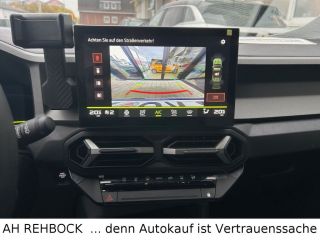 Dacia Bigster TCe 140 Journey  TCe 140 Journey