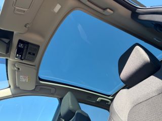 Nissan Qashqai 1.3 DIG-T MHEV N-Connecta 4x4 1.3 DIG-T MHEV EU6e N-Connecta 4x4