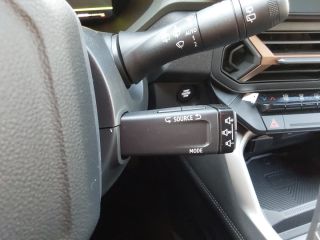 Dacia Bigster Hybrid-G 150 4x4 Extreme