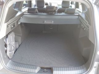 Dacia Bigster Hybrid-G 150 4x4 Extreme