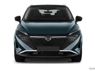 Nissan Qashqai X-Tronic MHEV Tekna+ Premium 1.3 DIG-T MHEV EU6e Tekna