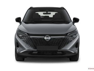 Nissan Qashqai X-Tronic MHEV Tekna+ Premium 1.3 DIG-T MHEV EU6e Tekna