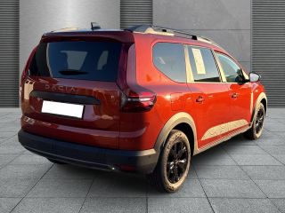 Dacia Jogger Hybrid 140 Extreme+ 5-S SHZ