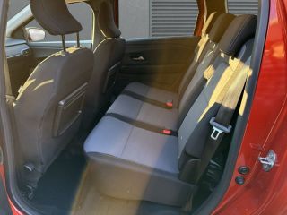 Dacia Jogger Hybrid 140 Extreme+ 5-S SHZ