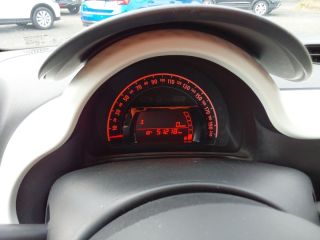 Renault Twingo 1,0 SCe Limited