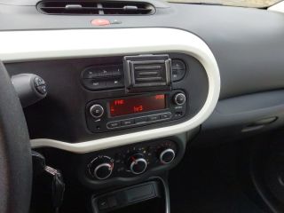 Renault Twingo 1,0 SCe Limited