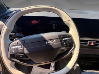 Hyundai Tucson 1.6 T-Gdi HEV N-Oine Assist.-Paket Pano