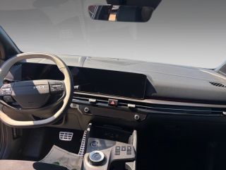 Hyundai Tucson 1.6 T-Gdi HEV N-Oine Assist.-Paket Pano