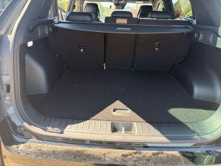 Hyundai Tucson 1.6 T-Gdi HEV N-Oine Assist.-Paket Pano