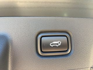 Hyundai Tucson 1.6 T-Gdi HEV N-Oine Assist.-Paket Pano