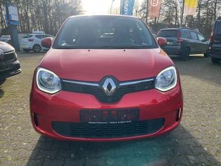 Dacia Sandero Stepway II  TCe 100  Celebration (EURO 6)