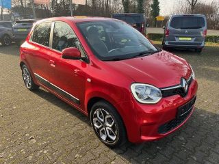 Dacia Sandero Stepway II  TCe 100  Celebration (EURO 6)