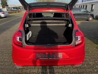 Dacia Sandero Stepway II  TCe 100  Celebration (EURO 6)