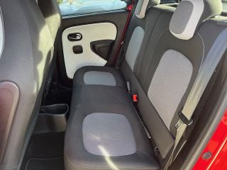 Dacia Sandero Stepway II  TCe 100  Celebration (EURO 6)