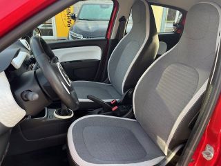 Dacia Sandero Stepway II  TCe 100  Celebration (EURO 6)