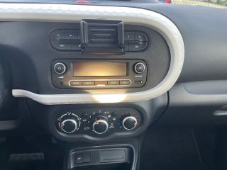 Dacia Sandero Stepway II  TCe 100  Celebration (EURO 6)