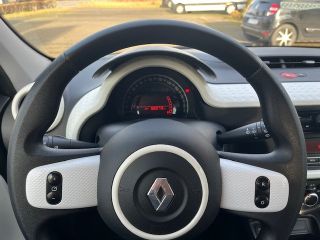 Dacia Sandero Stepway II  TCe 100  Celebration (EURO 6)