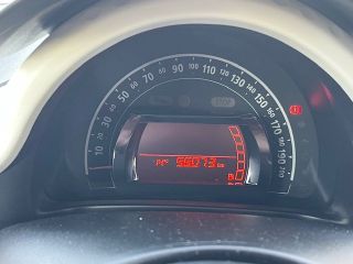 Dacia Sandero Stepway II  TCe 100  Celebration (EURO 6)