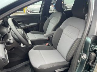 Dacia Jogger  TCe 100 ECO-G  Extreme+ 7-S+SHZ+Klimaauto+RDKS